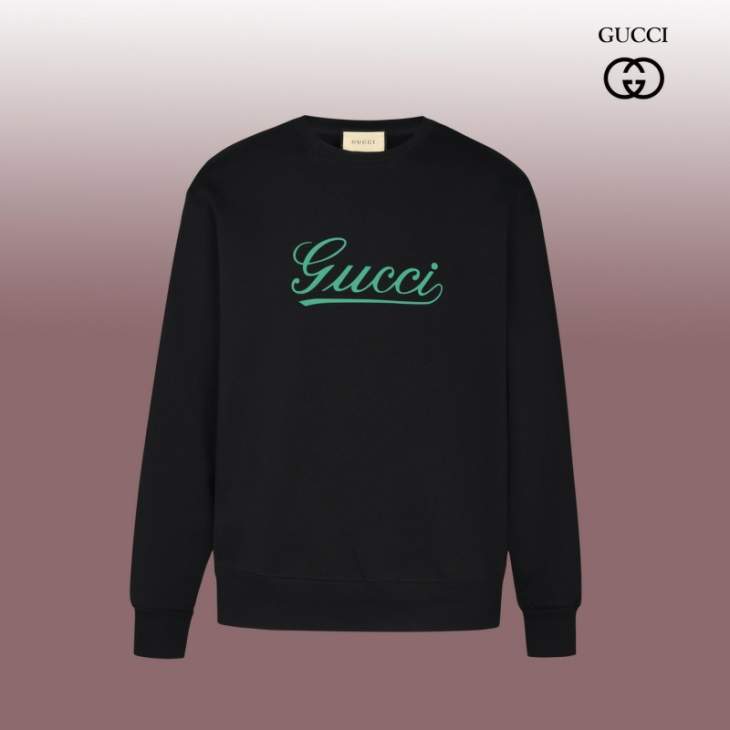 Picture of Gucci Sweatshirt TT _SKUGucciXS-XLmptxG102133337